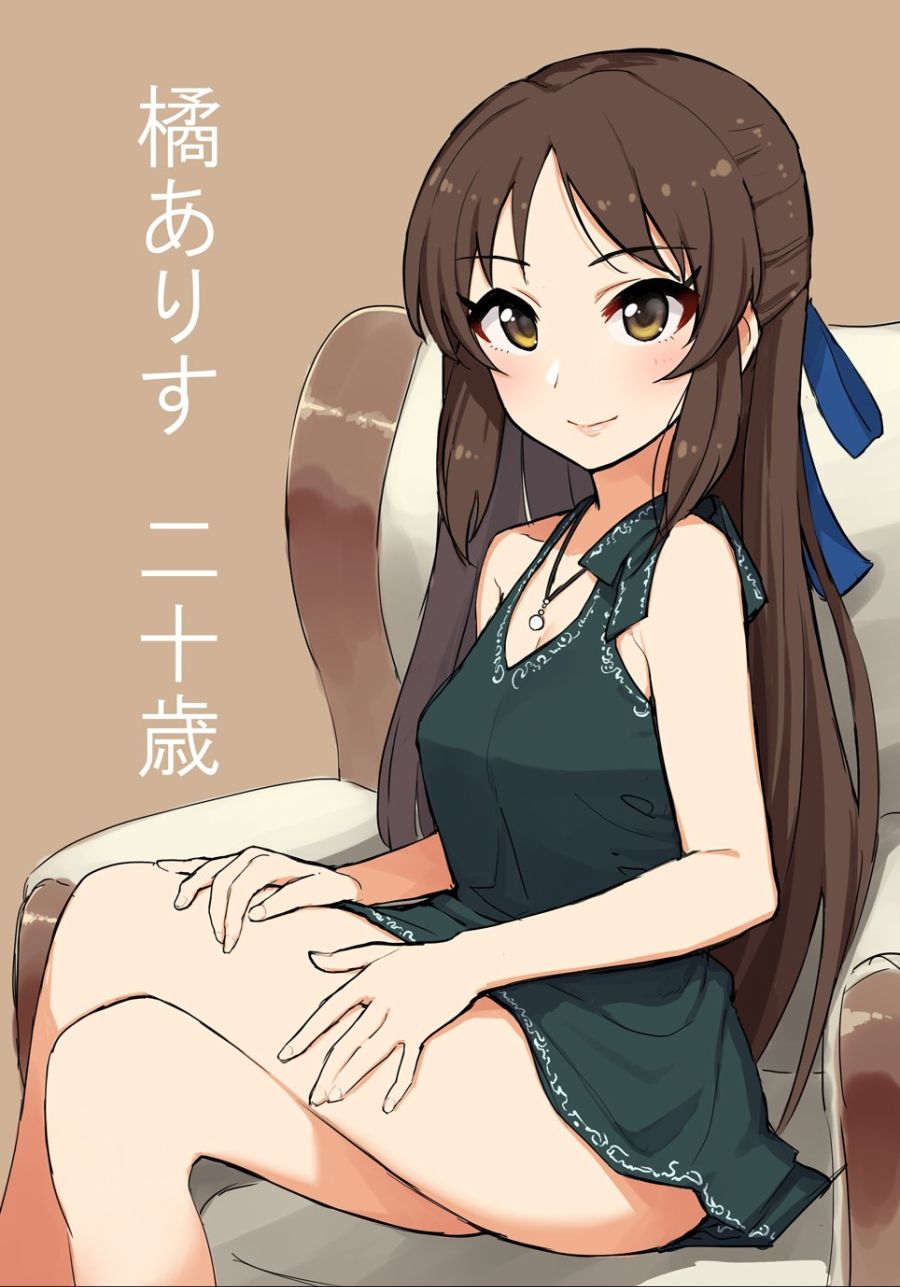 __tachibana_arisu_idolmaster_and_1_more_drawn_by_omaru_gyuunyuu__6bab868cc015a80827b45ce1bd28e550.jpg