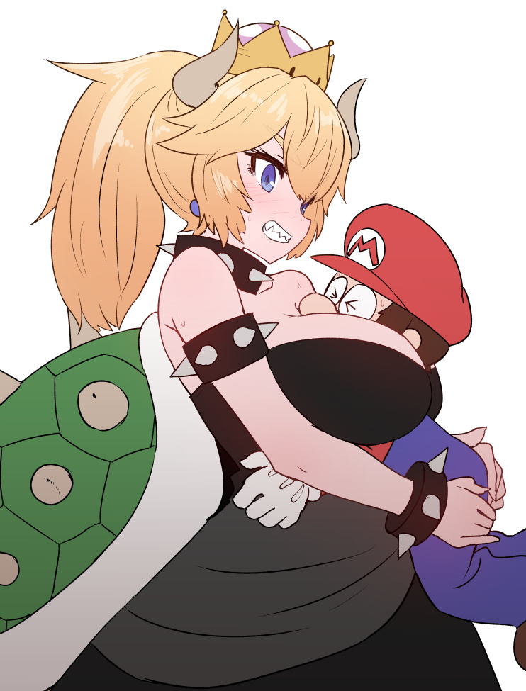 __bowsette_and_mario_mario_and_1_more_drawn_by_sumiyao_amam__3cb1c892894b1d2db98bc3f91f46c735.jpg