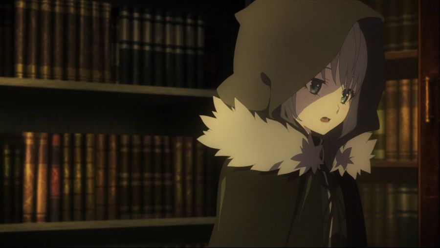 [Ohys-Raws] Lord El-Melloi II-sei no Jikenbo Rail Zeppelin Grace Note - 13 END (BS11 1280x720 x264 AAC).mp4_20200309_213029.385.jpg