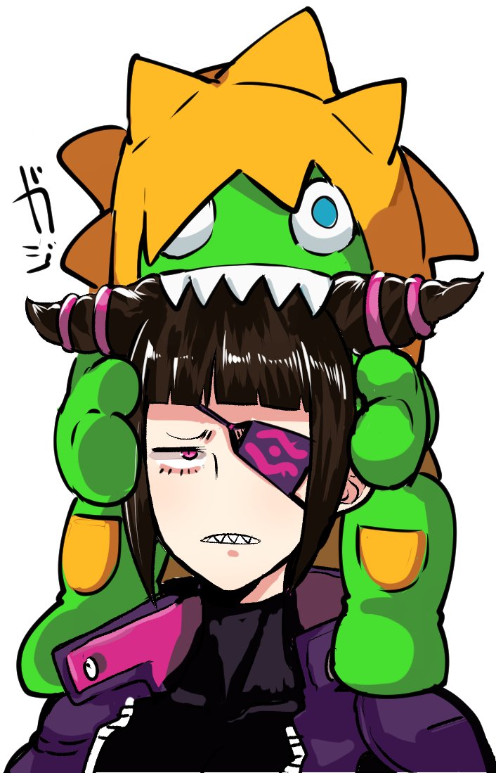 __han_juri_blanka_and_blanka_chan_street_fighter_and_1_more_drawn_by_eye_mememem__c72fc14c4be799528afcae46a9c9b609.jpg