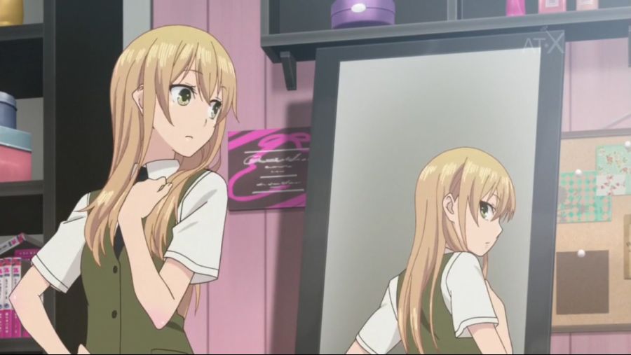 [Ohys-Raws] Citrus - 01 (AT-X 1280x720 x264 AAC).mp4_20200312_061728.341.jpg