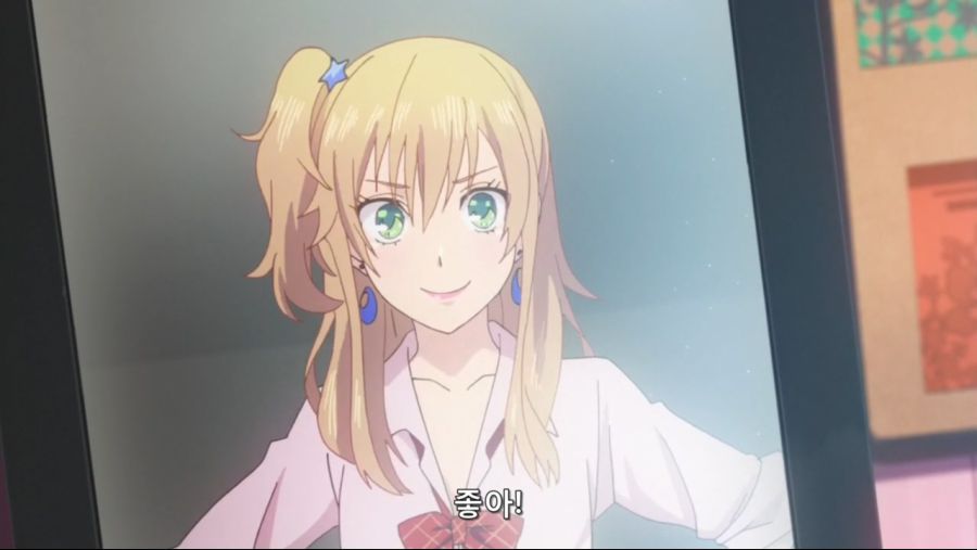 [Ohys-Raws] Citrus - 01 (AT-X 1280x720 x264 AAC).mp4_20200312_061756.045.jpg