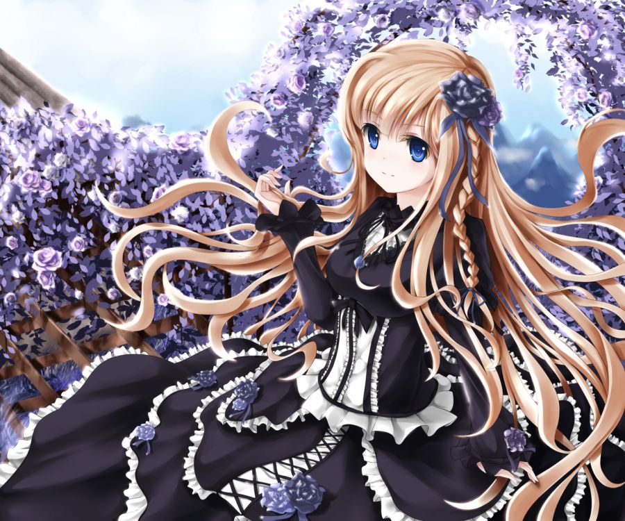 yande.re 317413 sample dress gothic_lolita lolita_fashion wsman.jpg