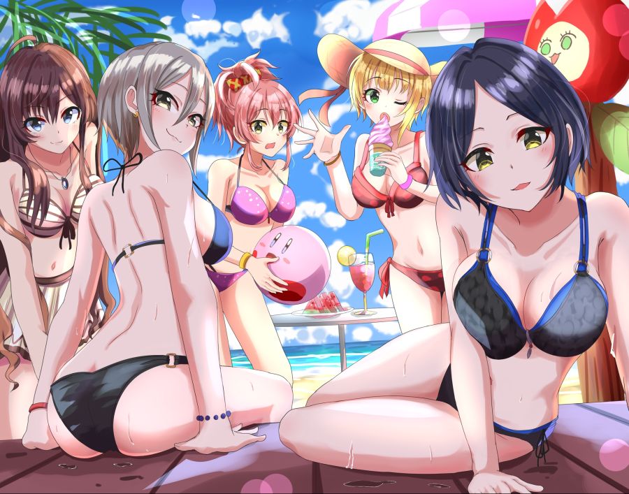 __jougasaki_mika_ichinose_shiki_kirby_hayami_kanade_miyamoto_frederica_and_2_more_idolmaster_and_2_more_drawn_by_haruki_haruki678__36fa89b58d6c53a2141216ea45fa29cf.jpg