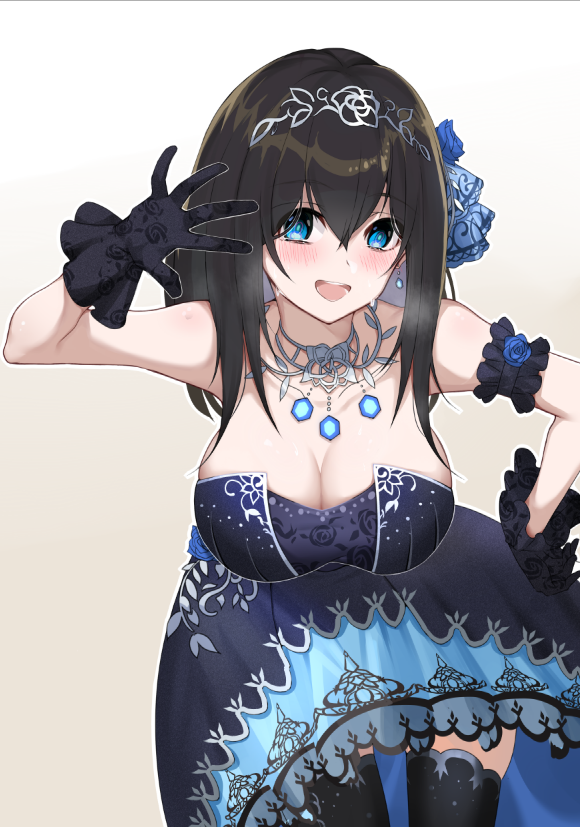 __sagisawa_fumika_idolmaster_and_2_more_drawn_by_xiujia_yihuizi__1c5ed31990b0d6399cfcfe74bea3e643.png