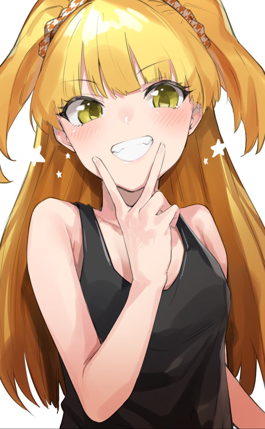 __jougasaki_rika_idolmaster_and_1_more_drawn_by_hamita1220__91f895891de4d6663de0faf6fa7a8459.png