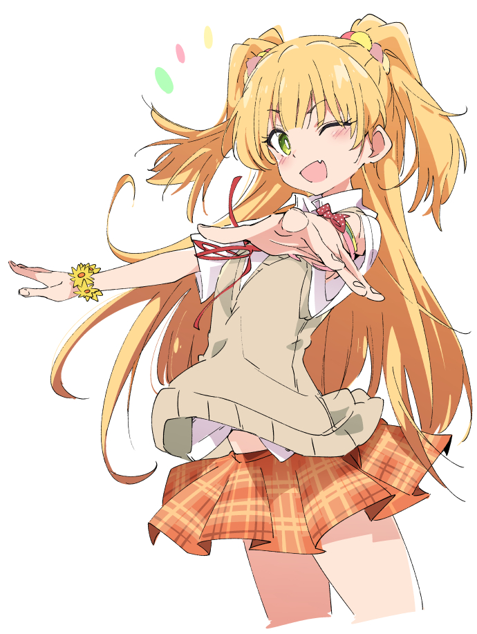 __jougasaki_rika_idolmaster_and_1_more_drawn_by_ixy__dcd7ebf88e0fe2f728e5ebd78366d016.jpg