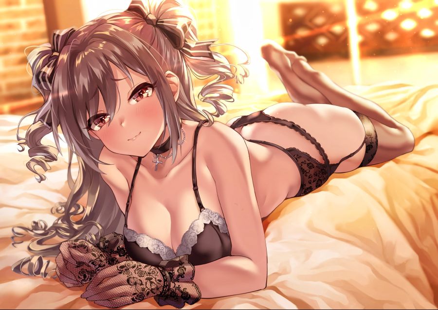 __kanzaki_ranko_idolmaster_and_1_more_drawn_by_tdnd_96__78dbfcf6ea1135ed9caac2758e15ce22.jpg