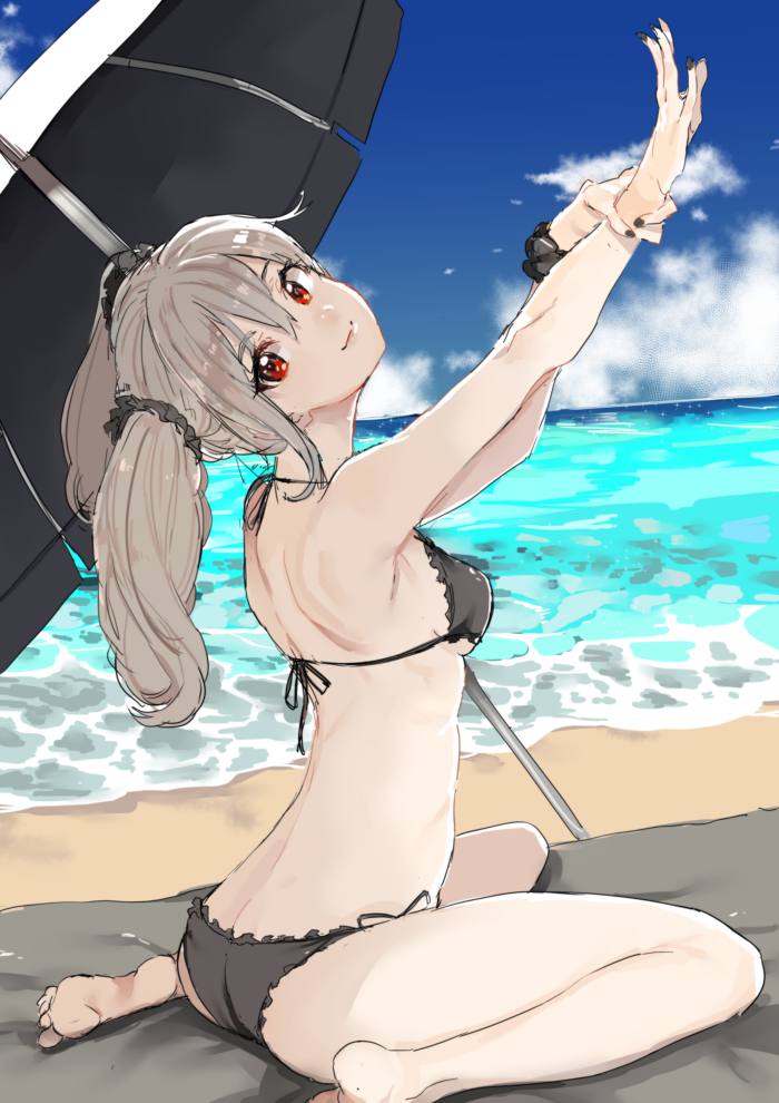 __kanzaki_ranko_idolmaster_and_1_more_drawn_by_pinch_nesume__43edc4644b2bf3589bdc98d26f1b4e21.jpg