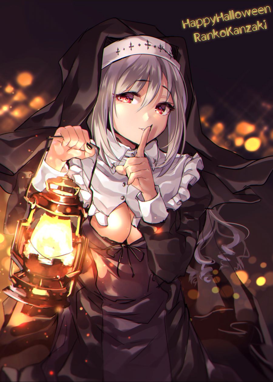 __kanzaki_ranko_idolmaster_and_1_more_drawn_by_tdnd_96__83d7d9bba1a54b307d9502cc3b40dfaf.jpg