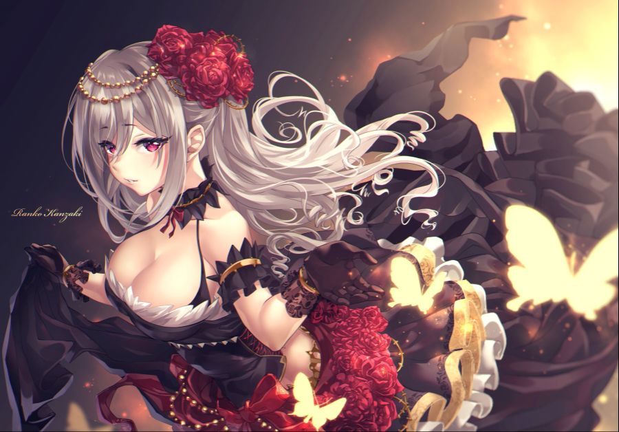 __kanzaki_ranko_idolmaster_and_1_more_drawn_by_tdnd_96__f68ad35147eab2a6e5b26aad8fc23b04.jpg