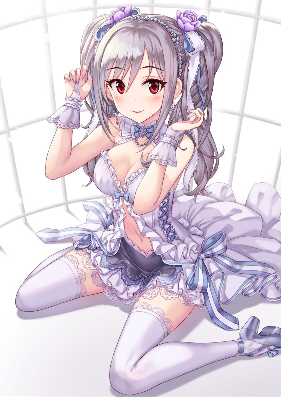 __kanzaki_ranko_idolmaster_cinderella_girls_starlight_stage_and_etc_drawn_by_hhama__ea8b1ef88c5a0099e22b179fd429f8f2.jpg