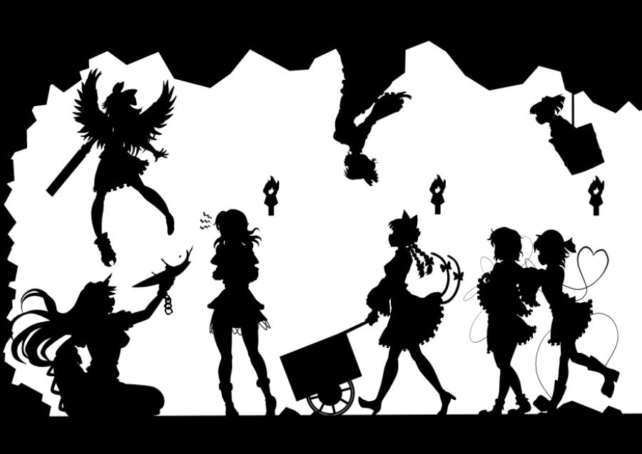 Touhou.full.1003215.jpg