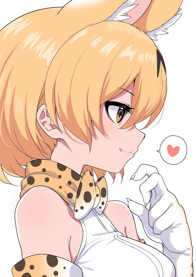 __serval_kemono_friends_drawn_by_ransusan__11c2b5beff59df88409c7d9b882d7371.jpg