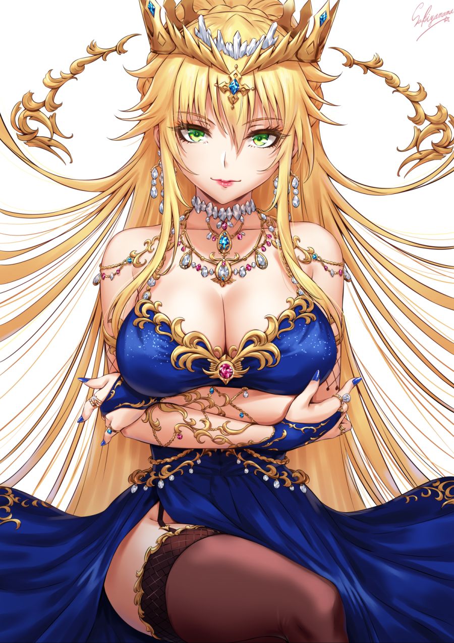 __artoria_pendragon_and_artoria_pendragon_fate_and_1_more_drawn_by_sakiyamama__67a3dca490f935379bd1c03471e972ad.png