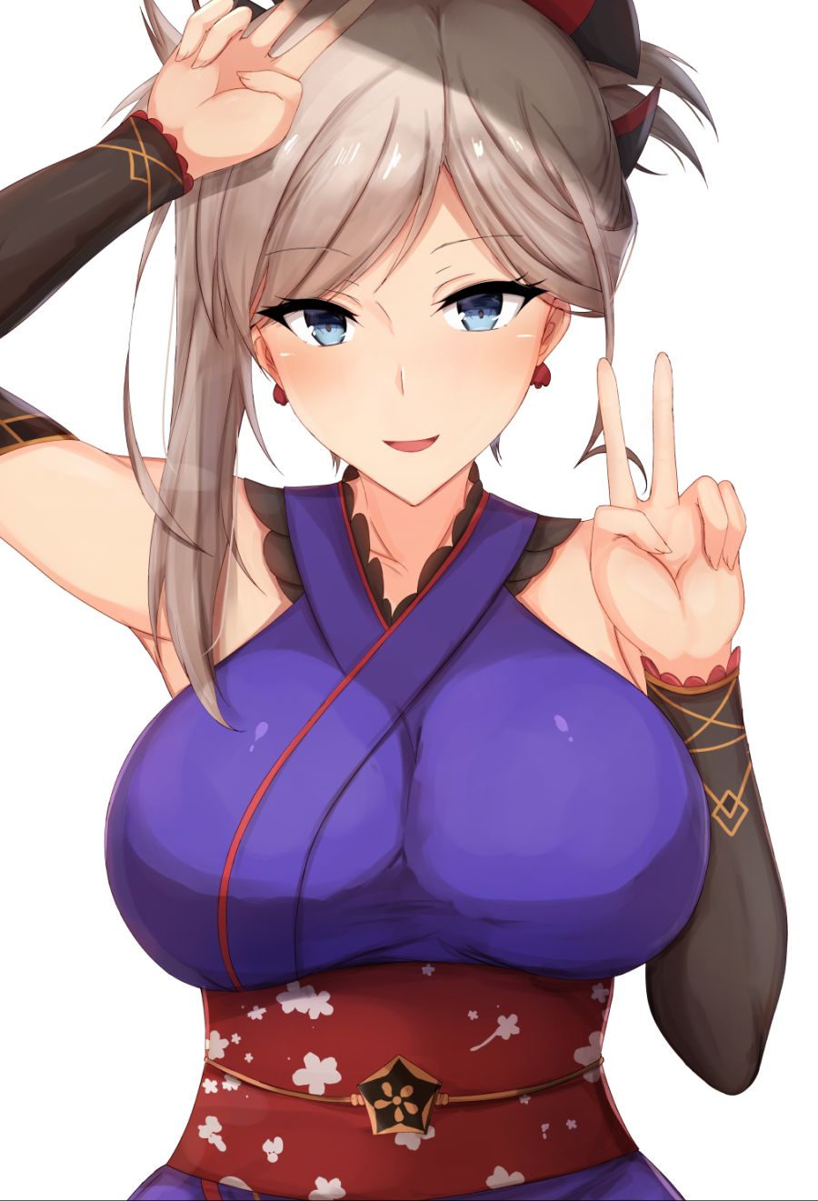 __miyamoto_musashi_fate_and_1_more_drawn_by_chiyo_pk19981234__fac134b6f2aa4dc93ca58f80ef3e2db3.png