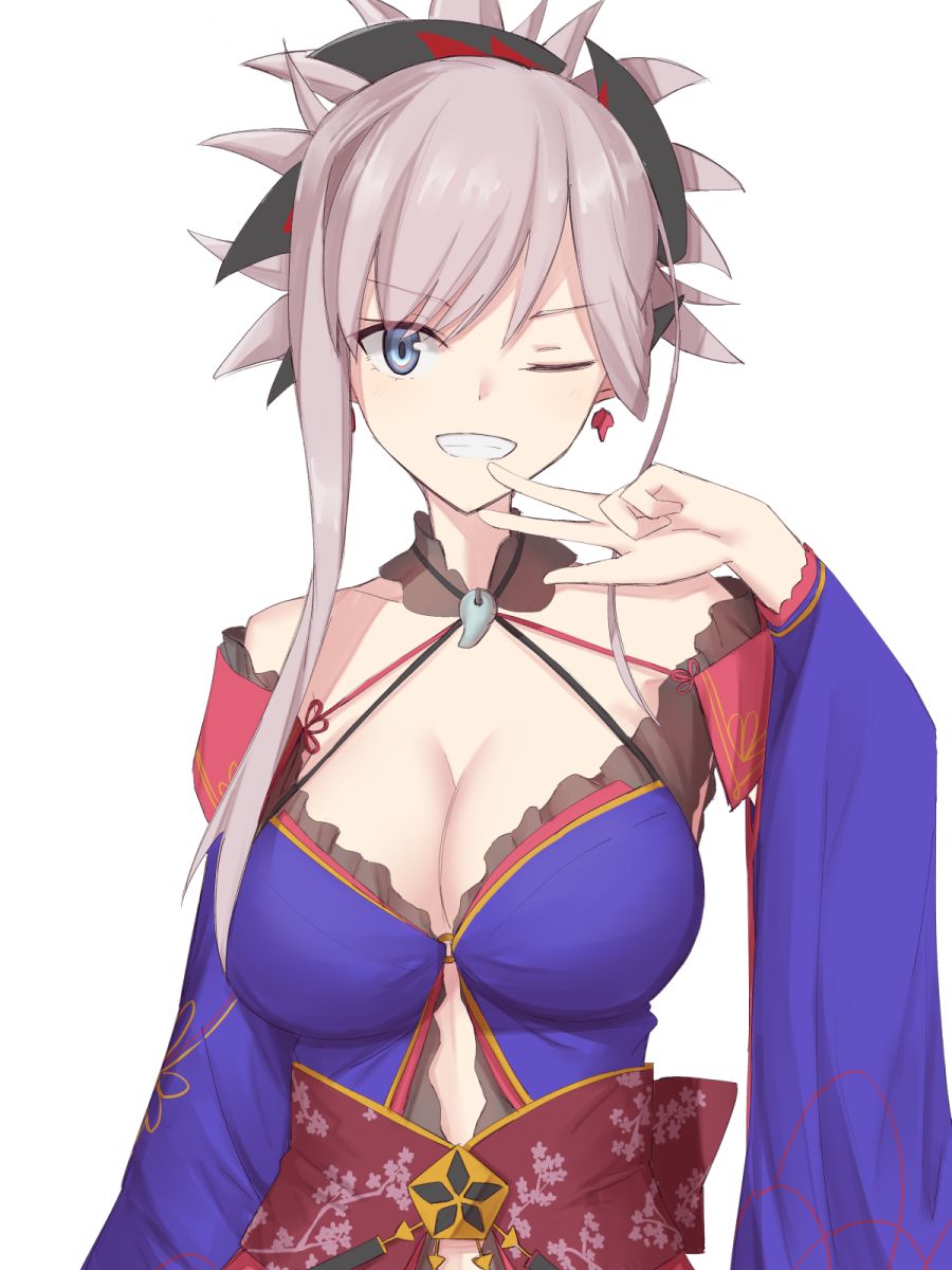 __miyamoto_musashi_fate_and_1_more_drawn_by_elfenlied22__8df0bc21141f6bf612e975d49acb85ea.png