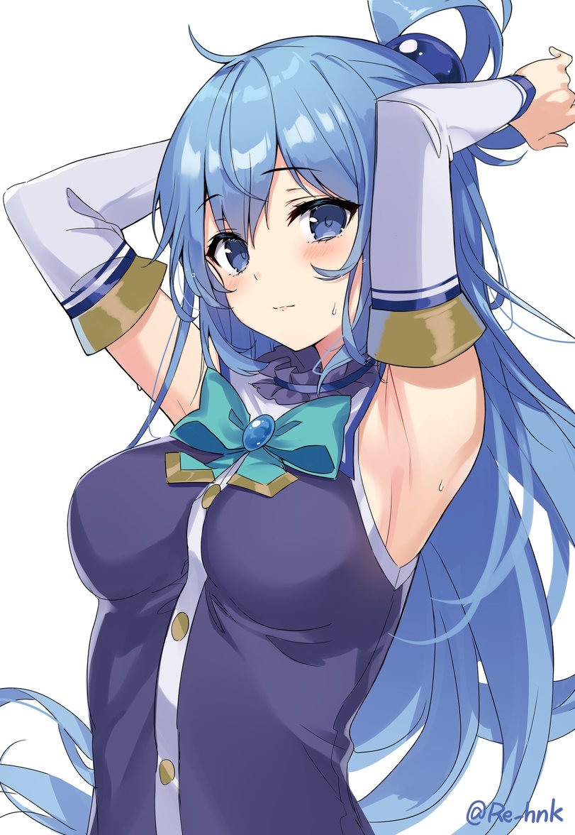 Anime-Anime-Art-artist-Aqua-(KonoSuba)-5846502.jpeg