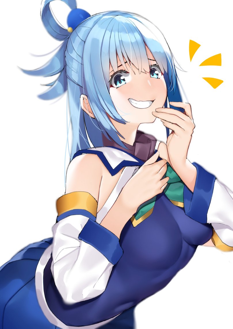 Aqua-(KonoSuba)-KonoSuba-Anime-mairudo-(mildcoffee1117)-5781150 (1).jpeg