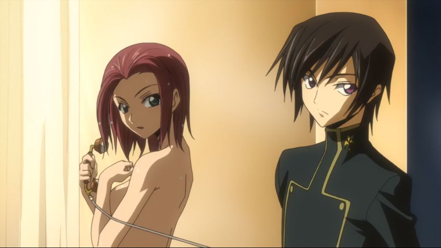 [DB]Code Geass - Lelouch of the Rebellion R1 _-_03_(Dual Audio_10bit_EnchancedBD1080p_x265).mkv_20200419_172439.476.jpg