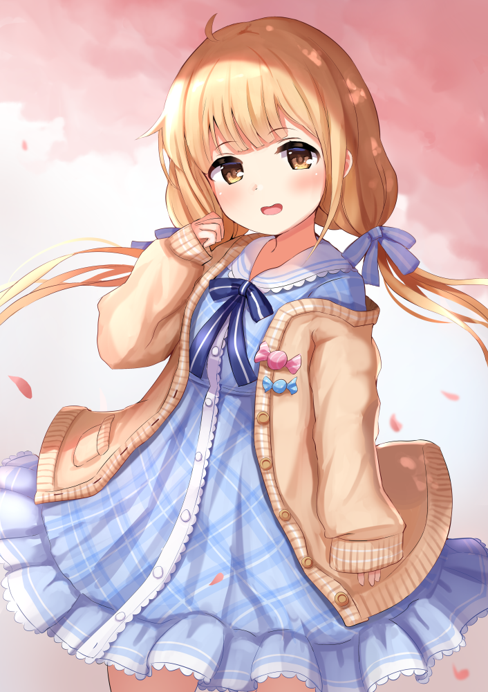 __futaba_anzu_idolmaster_and_2_more_drawn_by_manda_manda9n__c8ad50ce5f7a4d5ead93b501debb2706.png