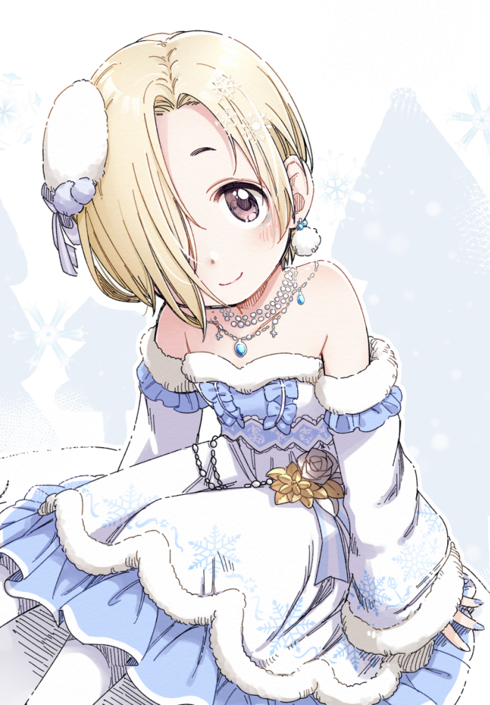 __shirasaka_koume_idolmaster_and_1_more_drawn_by_yukie_kusaka_shi__cdd13cc04dd3324a9b0827f4e4fccdeb.png