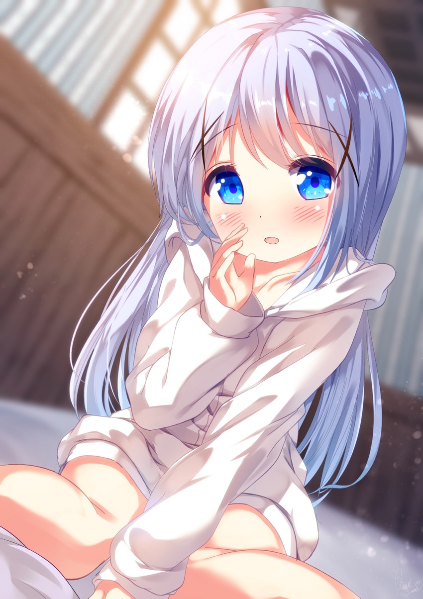 __kafuu_chino_gochuumon_wa_usagi_desu_ka_drawn_by_chinomaron__sample-59ec3df6164fb2401424ca302f523b70.jpg