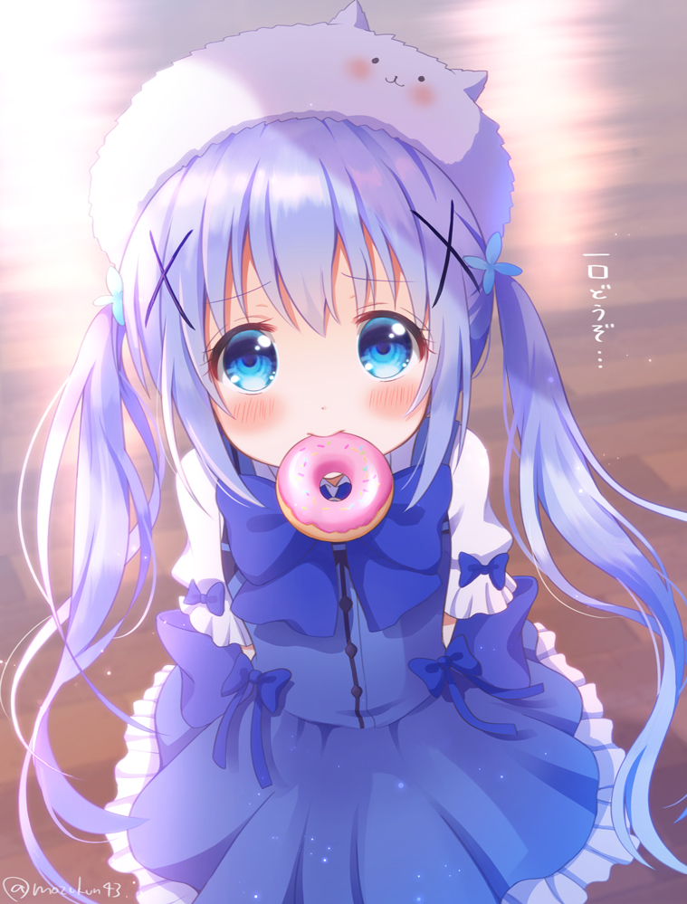 __kafuu_chino_and_tippy_gochuumon_wa_usagi_desu_ka_drawn_by_mozukun43__325271bb3604d4a1af7e77aa5860be5b.jpg