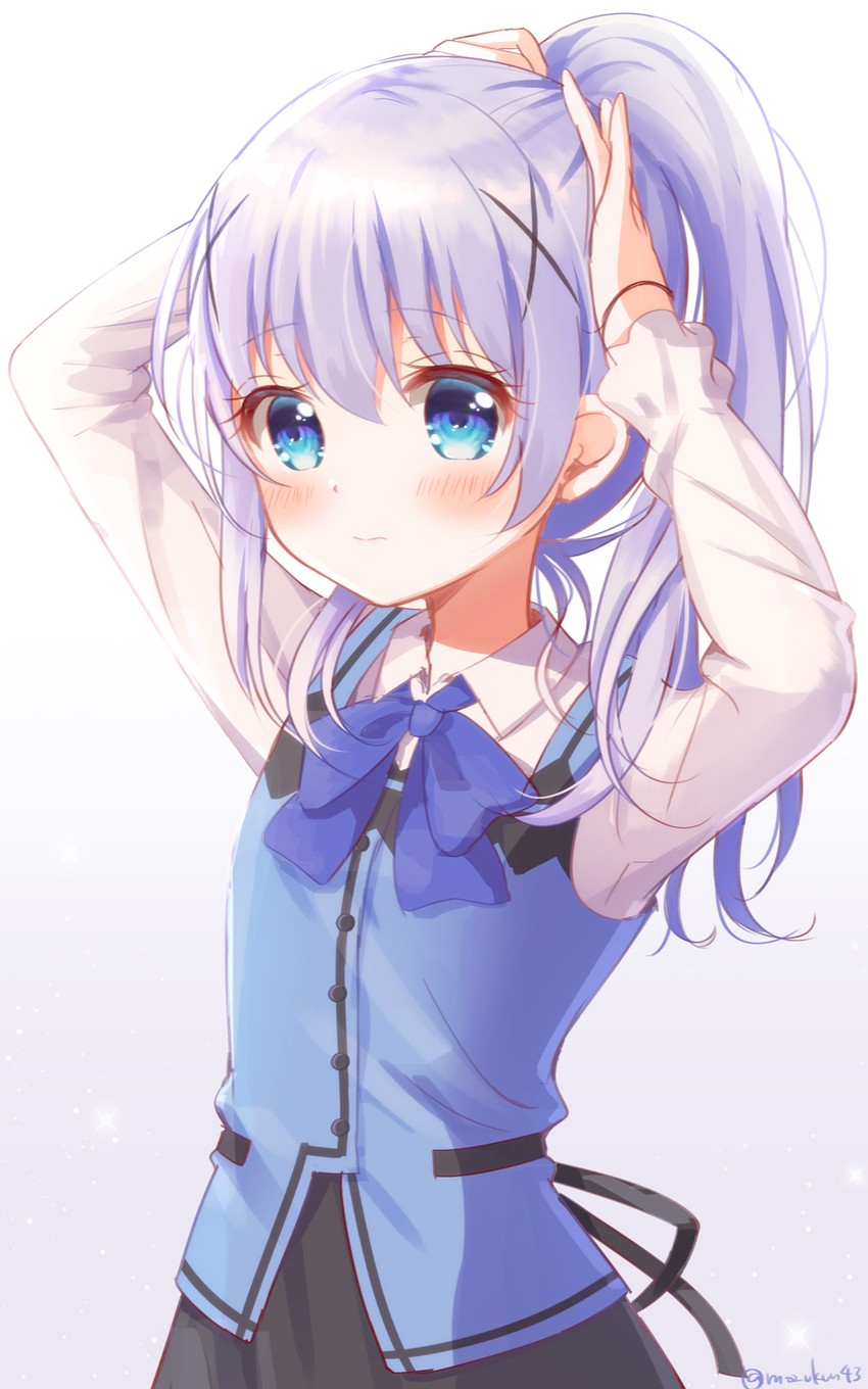 __kafuu_chino_gochuumon_wa_usagi_desu_ka_drawn_by_mozukun43__sample-f381fa21c954fc4b7a7e17adfb4d2c0f.jpg