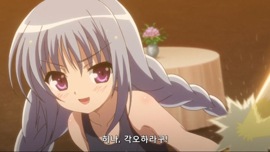 Rou Kyuu Bu! SS - 08 [BD 1280x720 x264 AAC].mp4_20200503_113925.854.jpg