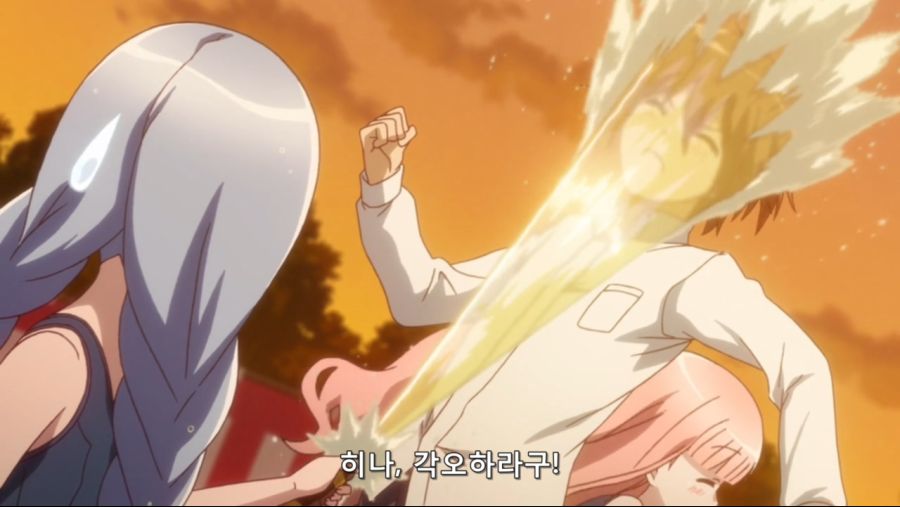 Rou Kyuu Bu! SS - 08 [BD 1280x720 x264 AAC].mp4_20200503_113930.111.jpg