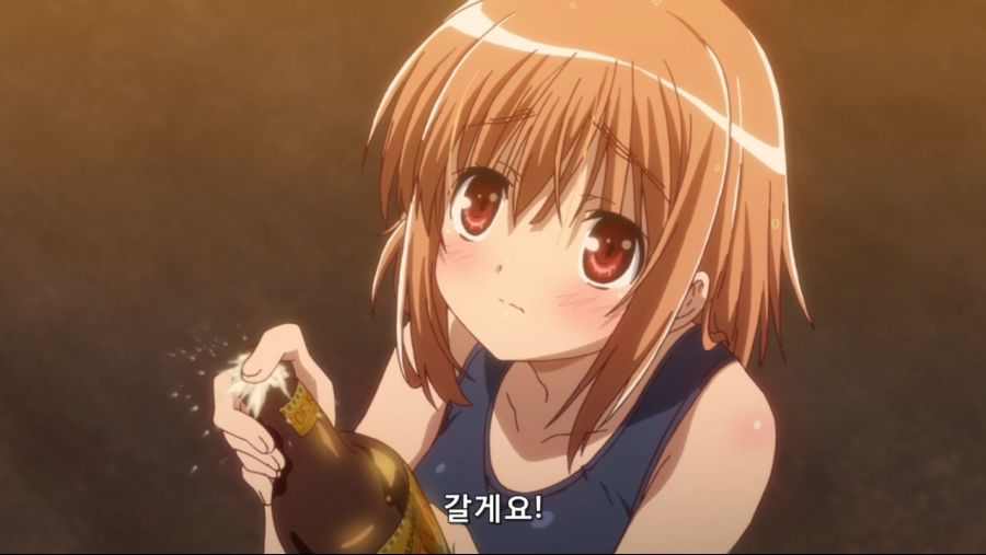 Rou Kyuu Bu! SS - 08 [BD 1280x720 x264 AAC].mp4_20200503_113936.164.jpg