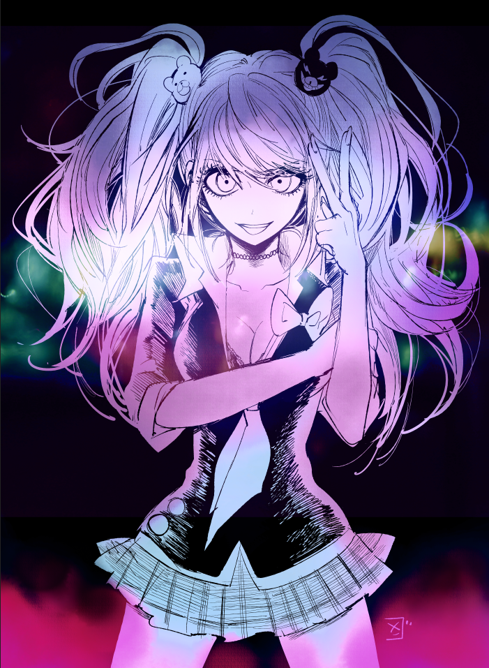 __enoshima_junko_danganronpa_1_and_etc_drawn_by_yokoyari_mengo__5bb97aea563c5d1ec36c9a168129ff03.png