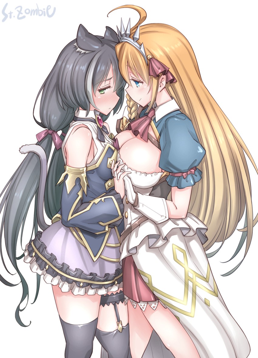 __kyaru_and_pecorine_princess_connect_and_1_more_drawn_by_studiozombie__sample-542621e3a44b762571e102390163bc3d.jpg