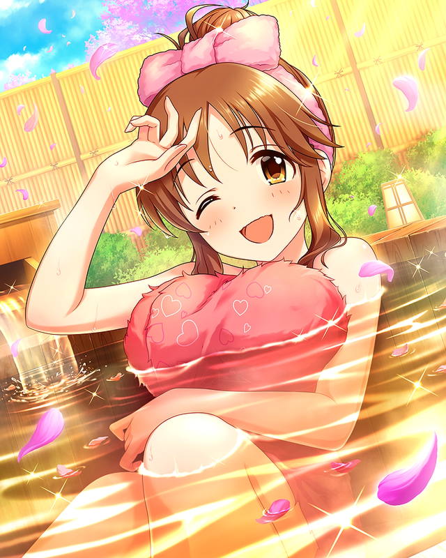 idolmaster-20200507-100453-001.jpg