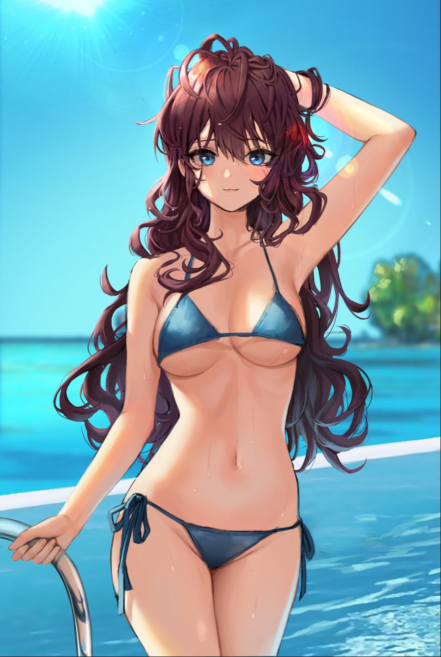 __ichinose_shiki_idolmaster_and_1_more_drawn_by_xi_xeong__4b886be38033ff5eb00307916bda38d9.png