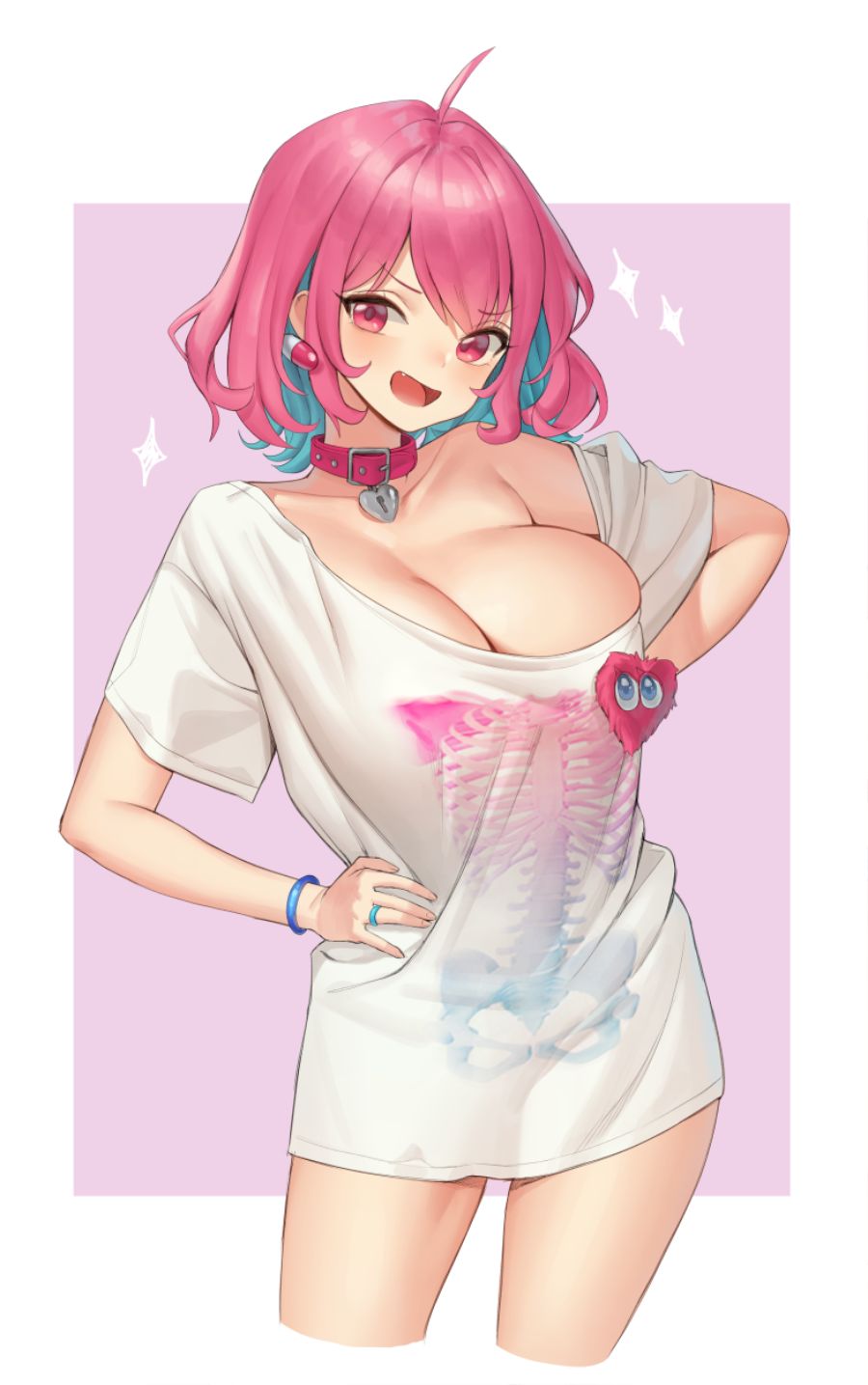 __yumemi_riamu_idolmaster_and_1_more_drawn_by_xi_xeong__534113ee10121a7a688f53104d4acba6.png