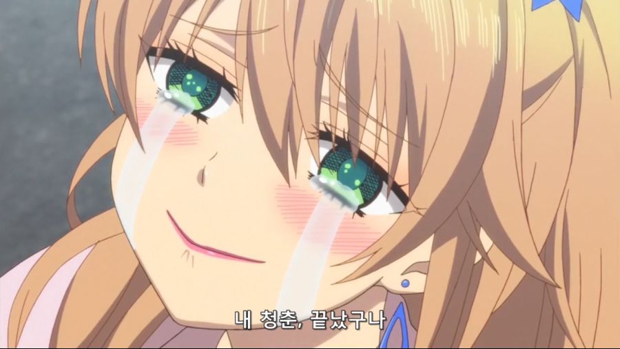 [Ohys-Raws] Citrus - 01 (AT-X 1280x720 x264 AAC).mp4_20200601_061400.587.jpg