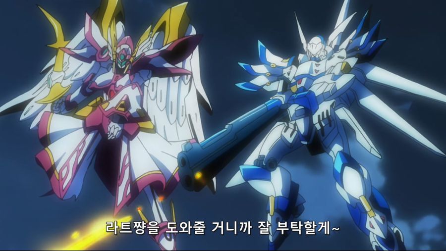 [YYDM-11FANS][Super Robot Wars OG The Inspector][04][BDRIP][720P][X264-10bit_AAC][78051C13].mp4_20200602_094309.447.jpg