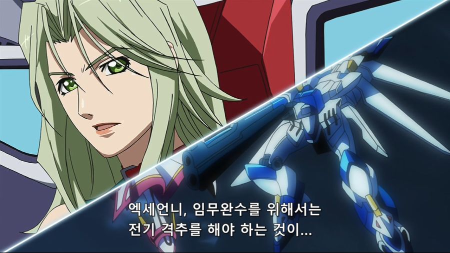 [YYDM-11FANS][Super Robot Wars OG The Inspector][04][BDRIP][720P][X264-10bit_AAC][78051C13].mp4_20200602_094312.571.jpg