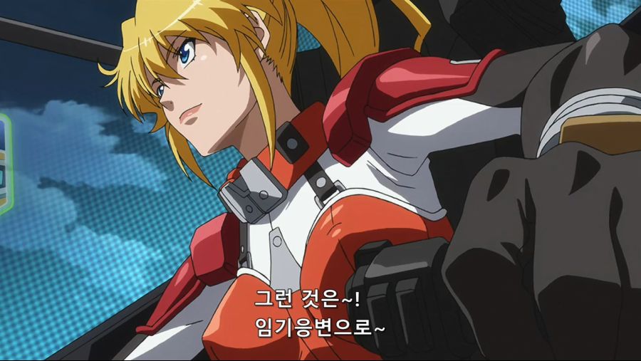 [YYDM-11FANS][Super Robot Wars OG The Inspector][04][BDRIP][720P][X264-10bit_AAC][78051C13].mp4_20200602_094318.631.jpg