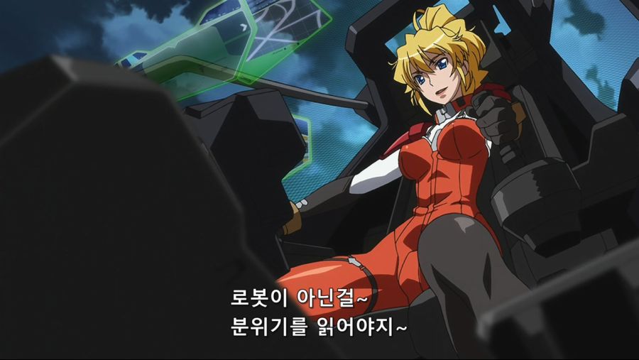 [YYDM-11FANS][Super Robot Wars OG The Inspector][04][BDRIP][720P][X264-10bit_AAC][78051C13].mp4_20200602_094321.978.jpg