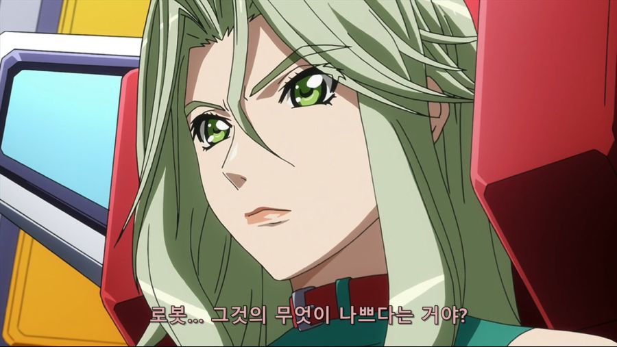 [YYDM-11FANS][Super Robot Wars OG The Inspector][04][BDRIP][720P][X264-10bit_AAC][78051C13].mp4_20200602_094326.931.jpg