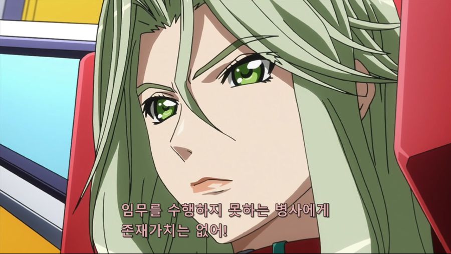 [YYDM-11FANS][Super Robot Wars OG The Inspector][04][BDRIP][720P][X264-10bit_AAC][78051C13].mp4_20200602_094330.594.jpg
