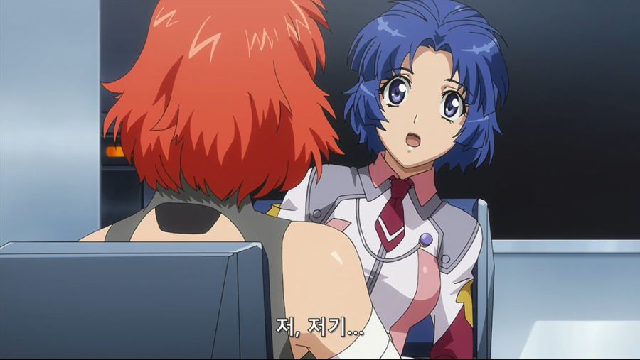 [YYDM-11FANS][Super Robot Wars OG The Inspector][09][BDRIP][720P][X264-10bit_AAC][A3D7EBB9].mp4_20200603_204155.086.jpg