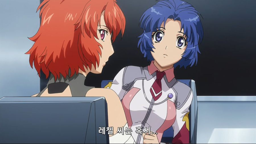 [YYDM-11FANS][Super Robot Wars OG The Inspector][09][BDRIP][720P][X264-10bit_AAC][A3D7EBB9].mp4_20200603_204156.512.jpg