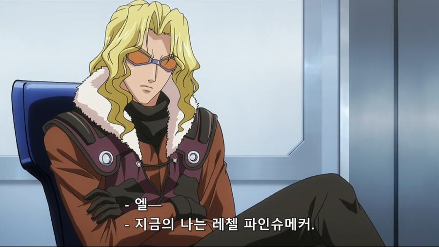 [YYDM-11FANS][Super Robot Wars OG The Inspector][09][BDRIP][720P][X264-10bit_AAC][A3D7EBB9].mp4_20200603_204159.390.jpg