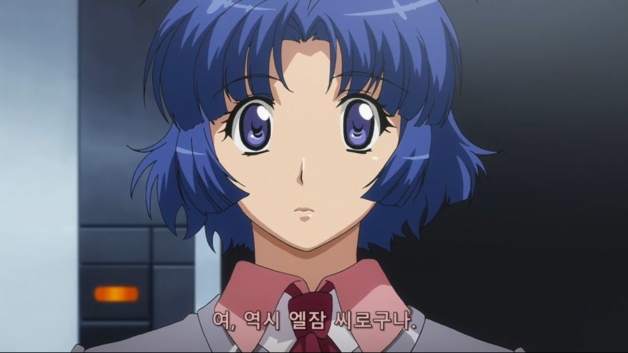 [YYDM-11FANS][Super Robot Wars OG The Inspector][09][BDRIP][720P][X264-10bit_AAC][A3D7EBB9].mp4_20200603_204207.371.jpg