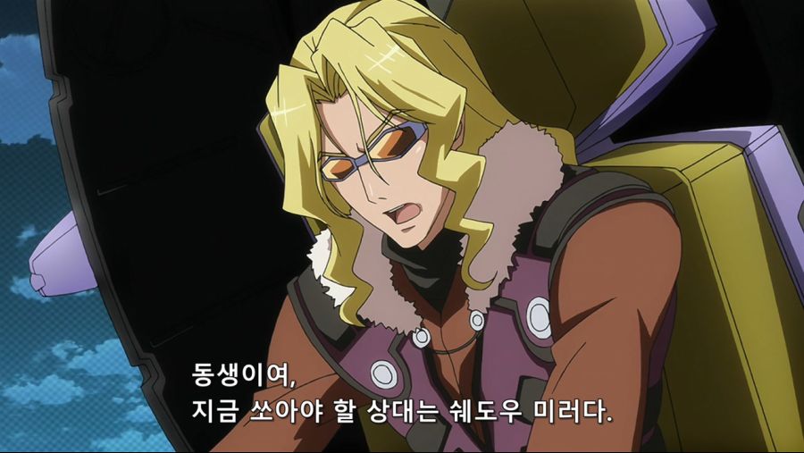 [YYDM-11FANS][Super Robot Wars OG The Inspector][13][BDRIP][720P][X264-10bit_AAC][FDF7B295].mp4_20200604_144630.597.jpg