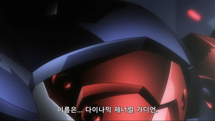 [YYDM-11FANS][Super Robot Wars OG The Inspector][15][BDRIP][720P][X264-10bit_AAC][0CBEFD09].mp4_20200605_102555.880.jpg